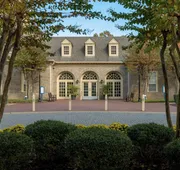 Marriott's Manor Club at Ford's Colony hotel detail image 7