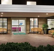 Homewood Suites by Hilton Williamsburg hotel detail image 3