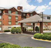 Homewood Suites by Hilton Williamsburg hotel detail image 4