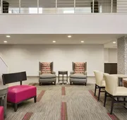 Homewood Suites by Hilton Williamsburg hotel detail image 5