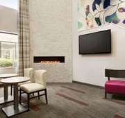 Homewood Suites by Hilton Williamsburg hotel detail image 7