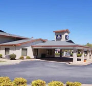 Days Inn & Suites by Wyndham Williamsburg Colonial hotel detail image 3