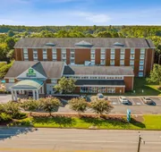 Holiday Inn Express Williamsburg North by IHG hotel detail image 3