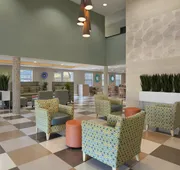 Holiday Inn Express Williamsburg North by IHG hotel detail image 7
