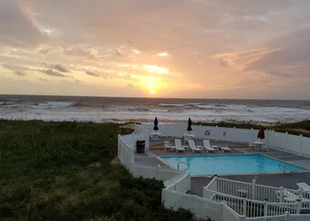 Spark by Hilton Outer Banks Kill Devil Hills hotel thumbnail 6