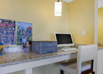 Spark by Hilton Outer Banks Kill Devil Hills hotel thumbnail 7
