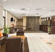 Travelodge by Wyndham Edmonton West hotel detail image 3