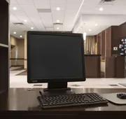 Travelodge by Wyndham Edmonton West hotel detail image 4