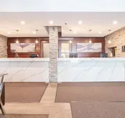 Sandman Hotel Edmonton West hotel detail image 3