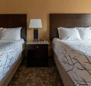 Best Western Plus South Edmonton Inn & Suites hotel detail image 4