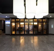 Holiday Inn Express Edmonton Downtown by IHG hotel detail image 7