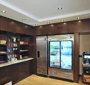 Best Western Plus Edmonton Airport hotel detail image 4