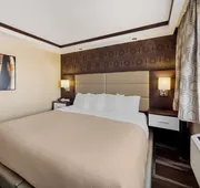 Best Western Plus Edmonton Airport hotel detail image 5
