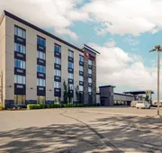 Best Western Premier Denham Inn & Suites hotel detail image 3