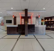 Best Western Premier Denham Inn & Suites hotel detail image 4