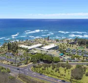Hilton Garden Inn Kauai Wailua Bay, HI hotel detail image 7