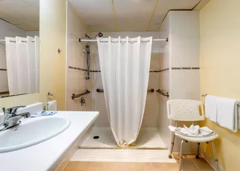 Rodeway Inn Mystic hotel thumbnail 7