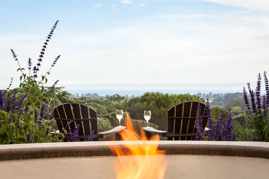 Chaminade Resort & Spa hotel detail image 2