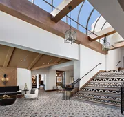 Chaminade Resort & Spa hotel detail image 3
