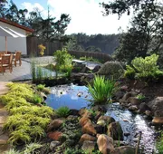 Chaminade Resort & Spa hotel detail image 4