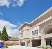 Holiday Inn Express Hotel & Suites Santa Cruz by IHG hotel detail image 3