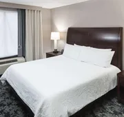 Hilton Garden Inn Cincinnati/Mason hotel detail image 7