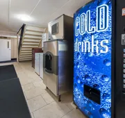 Quality Inn & Suites hotel detail image 4