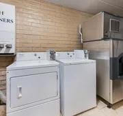 Quality Inn & Suites hotel detail image 5