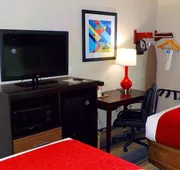 SureStay Hotel by Best Western Florence hotel detail image 3