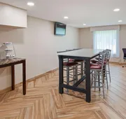 SureStay Hotel by Best Western Florence hotel detail image 4