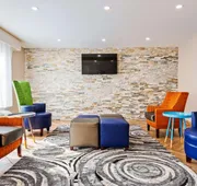 SureStay Hotel by Best Western Florence hotel detail image 5