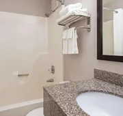 SureStay Hotel by Best Western Florence hotel detail image 7