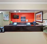 Extended Stay America Suites Washington DC Reston hotel detail image 4