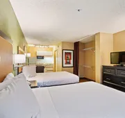 Extended Stay America Suites Washington DC Reston hotel detail image 5