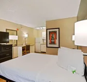 Extended Stay America Suites Washington DC Reston hotel detail image 7