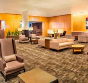 The Westin Cincinnati hotel detail image 5