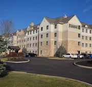 Staybridge Suites Cincinnati North by IHG hotel detail image 3