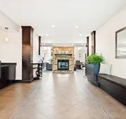 Staybridge Suites Cincinnati North by IHG hotel detail image 4