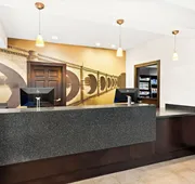 Staybridge Suites Cincinnati North by IHG hotel detail image 7