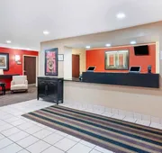 Extended Stay America Suites Cincinnati Covington hotel detail image 4