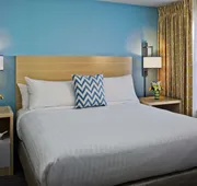 Sonesta ES Suites Cincinnati - Sharonville West hotel detail image 5