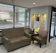 La Quinta Inn and Suites by Wyndham Cincinnati North hotel detail image 4