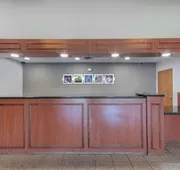 Motel 6 Walton, KY - Richwood - Cincinnati Airport South hotel detail image 5