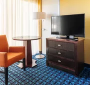 Chester Inn & Suites hotel detail image 3
