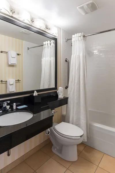 Chester Inn & Suites hotel detail image 6