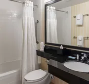 Chester Inn & Suites hotel detail image 7