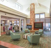 Residence Inn by Marriott Cincinnati North/West Chester hotel detail image 4