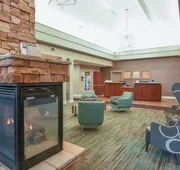 Residence Inn by Marriott Cincinnati North/West Chester hotel detail image 5