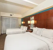 Residence Inn by Marriott Cincinnati North/West Chester hotel detail image 7