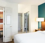 Residence Inn by Marriott Cincinnati Airport Erlanger hotel detail image 3